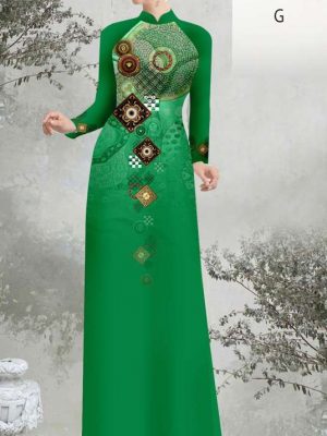 1618205459 608 vai ao dai dep nhat hien nay (13)
